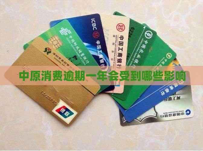 中原消費金融逾期一年 影響解析與金融機(jī)構(gòu)委托處置
