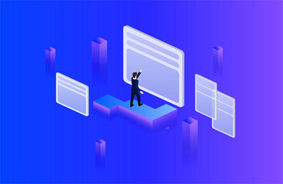 全國(guó)工業(yè)APP和信息消費(fèi)大賽 推動(dòng)創(chuàng)新，培育新產(chǎn)品與新模式