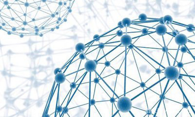 區(qū)塊鏈驅(qū)動金融風(fēng)控 小靈花科技在移動互聯(lián)網(wǎng)時代的創(chuàng)新與運維