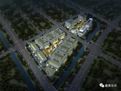 抓項目 促發展 | 中國移動（福建福州）數據中心一期工程主體結構即將封頂，助力移動互聯網研發與維護