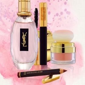 如何甄別與選擇可靠的美妝品牌代理，開啟成功事業