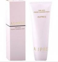 攜手瑪格麗娜 掘金美業藍海，共創財富未來