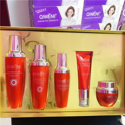 成都綺雯護膚品 品牌魅力、面膜特色與代理機遇全解析